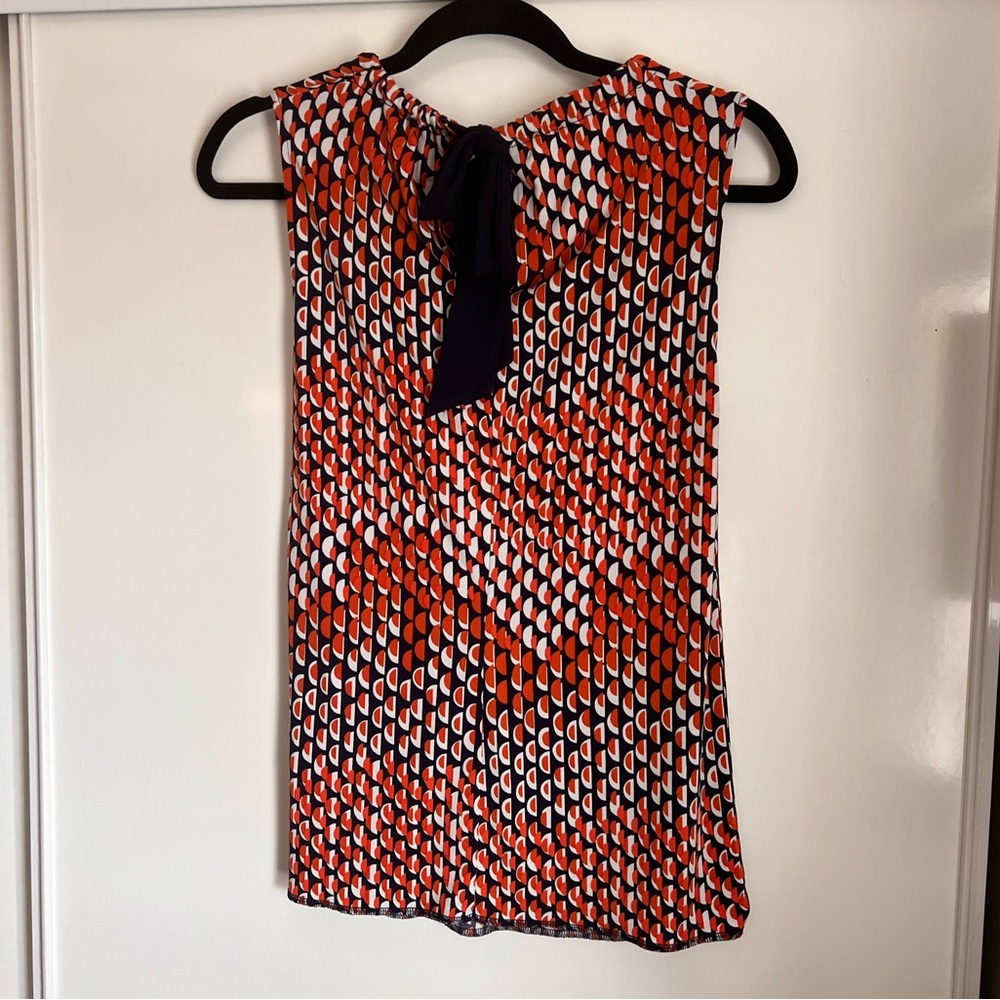 Anne Klein shirt